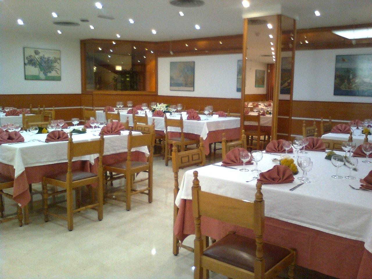 Hotel Folch Sant Julià de Lòria Exteriör bild